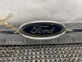 подсветка номера Ford Mondeo 2 поколение 2000, 2.0 л., EDDB, бензин, МКПП, зелёный перламутр, универсал, передний привод - фото №3