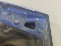 капот Renault Scenic 1 поколение 1998, 1.6 л., бензин, МКПП, синий, передний привод, 7700845721 - фото №7