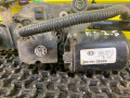 механизм стеклоочистителя (трапеция дворников) Kia Sorento 1 поколение 2005, 2.5 л., D4CB, дизель, АКПП, черный, внедорожник 5 дв., полный подключаемый привод - фото №5