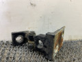 петля двери Audi A4 B5 1999, 1.8 л., бензин, АКПП, черный, универсал, передний привод - фото №2