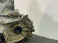 КПП механическая (МКПП) Mazda MX-3 1 поколение 1995, 1.6 л., бензин, МКПП, красный, хетчбэк 3 дв., F5024 - фото №4