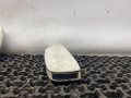 фонарь салона (плафон) Dodge Caliber 1 поколение 2008, 1.8 л., бензин, МКПП, красный, хетчбэк 5 дв., передний привод - фото №5