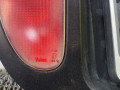 бленда Renault Scenic 1 поколение 1998, 1.6 л., бензин, МКПП - фото №4