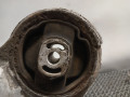 кронштейн полуоси Citroen Berlingo 1 поколение (M49) 2002, 1.9 л., WJY (DW8B), дизель, 5МКПП, синий, фургон, передний привод - фото №3