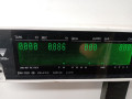 кронштейн двигателя Audi 100 С3 [рестайлинг] 1990, 2.4 л., AAS, дизель, МКПП, черный, седан, передний привод, 443199307 - фото №6