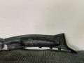 дождевик Daewoo Nubira J100 1998, 1.6 л., бензин, МКПП, зелёный металлик, хетчбэк 5 дв. - фото №6