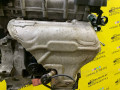 двигатель Volkswagen Golf 5 поколение 2008, 1.4 л., BUD, бензин, 5МКПП, синий, хетчбэк 5 дв., передний привод, BUD, 429548 - фото №4
