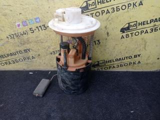 колба в бак Fiat Punto 2 поколение 2002, 1.8 л., 188 A6.000, бензин, МКПП, серый, хетчбэк 3 дв., передний привод