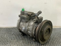 компрессор кондиционера Dodge Neon 1 поколение 1998, 2.0 л., бензин, АКПП, зеленый, седан, передний привод, 447200-4681 - фото №4