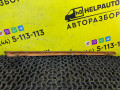 накладка декоративная Kia Sorento 1 поколение 2005, 2.5 л., D4CB, дизель, АКПП, внедорожник 5 дв. - фото №2