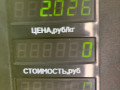 стеклоподъемник электрический задний левый Kia Sorento 1 поколение 2005, 2.5 л., D4CB, дизель, АКПП, внедорожник 5 дв. - фото №4