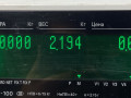 кронштейн двигателя Opel Sintra 1 поколение 1999, 2.2 л., X 22 XE, бензин, 5МКПП, зеленый, минивэн - фото №4
