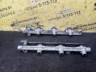 форсунка Mazda Xedos 6 1 поколение 1995, 2.0 л., бензин, МКПП, седан