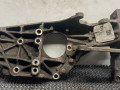 кронштейн двигателя Ford Mondeo 1 поколение 1996, 1.8 л., бензин, МКПП, универсал, передний привод - фото №2