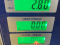 педаль тормоза Audi A4 B5 1999, 1.8 л., бензин, АКПП, черный, универсал, передний привод - фото №5