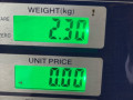 труба приемная глушителя Kia Sorento 1 поколение 2004, 2.5 л., CRDi, D4CB, дизель, АКПП, серебристый, внедорожник 5 дв., полный подключаемый привод - фото №5