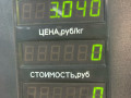суппорт задний левый Opel Astra G 1998, 1.6 л., X 16 XEL, бензин, МКПП, зеленый, универсал - фото №6