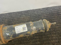стойка задняя Volkswagen Golf 3 поколение 1995, 1.9 л., 1Y, дизель, МКПП, белый, универсал, передний привод - фото №3