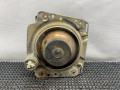фара правая Volkswagen Golf 2 поколение 1990, 1.6 л., дизель, МКПП, черный, хетчбэк 3 дв., передний привод - фото №5