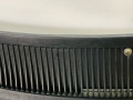дождевик Dodge Neon 1 поколение 1998, 2.0 л., бензин, АКПП, зеленый, седан, передний привод - фото №7