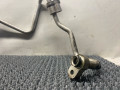 трубка кондиционера Mazda 6 GG 2003, 1.8 л., L8-DE, бензин, АКПП, черный, хетчбэк 5 дв. - фото №4