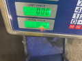 балка подвески задняя Renault Safrane 1 поколение [рестайлинг] 1998, 2.0 л., N7Q 704, бензин, 5МКПП, синий, седан, передний привод - фото №7