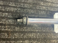 амортизатор задний Audi 100 4A/C4 1992, 2.3 л., i, бензин, МКПП, седан, передний привод, NF - фото №2