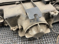фара правая Mazda 626 3 поколение 1990, 2.0 л., F8 (12V), бензин, 5МКПП, серебристый, седан, передний привод - фото №5