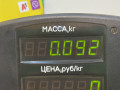 ручка внутренняя передняя левая Mazda 626 GF [рестайлинг] GF 1999, 1.6 л., i, бензин, МКПП, бежевый, седан, передний привод - фото №3