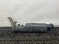 бачок расширительный Iran Khodro Samand 1 поколение 2009, 1.8 л., бензин, МКПП, серебристый, седан, передний привод - фото №2
