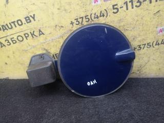 лючок топливного бака Opel Astra H 2005, 1.7 л., дизель, МКПП, синий, хетчбэк 5 дв., передний привод