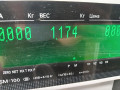 кронштейн двигателя Audi 100 С3 [рестайлинг] 1990, 2.4 л., AAS, дизель, МКПП, черный, седан, передний привод - фото №5
