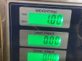 кронштейн гидроусилителя Volvo V40 1 поколение 1999, 2.0 л., B 4204 S, бензин, АКПП, синий, универсал, передний привод, VOLVO, 914625 - фото №3