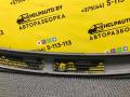 дождевик Volvo V40 1 поколение 1999, 2.0 л., B 4204 S, бензин, АКПП, синий, универсал, передний привод - фото №3
