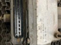 блок ABS Peugeot 406 1 поколение 1997, 1.8 л., бензин, МКПП, бордовый, седан, BOSCH, 0273004093, 5690076, 00380 - фото №2