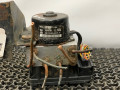 блок ABS Geely CK Otaka 1 поколение 2006, 1.5 л., бензин, МКПП, золотистый, седан, передний привод - фото №3