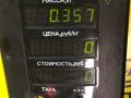 трубка тормозная Peugeot 405 1 поколение 1992, 1.6 л., BDY (XU5M2Z), бензин, МКПП, синий, седан, передний привод - фото №5