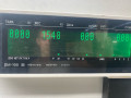 подушка крепления двигателя Renault Scenic 1 поколение 1998, 1.6 л., бензин, МКПП, синий, передний привод - фото №5