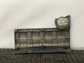 декоративная крышка двигателя Fiat Marea 1 поколение 1996, 1.8 л., бензин, МКПП, зеленый, седан - фото №2