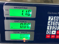 кронштейн двигателя Opel Vectra B (1995 - 1999), 1.6 л., X 16 XEL, бензин, МКПП, темно зеленный металлик, седан, передний привод, 90497255 - фото №5