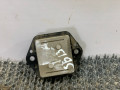 сопротивление печки Suzuki Baleno 1 поколение 1998, 1.3 л., i, G13BB, бензин, МКПП, серебристый, седан, передний привод - фото №3