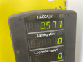 замок двери передней правой Kia Sorento 1 поколение 2004, 2.5 л., CRDi, D4CB, дизель, АКПП, серебристый, внедорожник 5 дв., полный подключаемый привод - фото №4