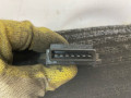 коммутатор зажигания Audi 80 B3 89/B3 1987, 1.8 л., бензин, МКПП, серый, седан, передний привод - фото №3