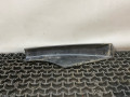 пластик Hyundai Santa Fe 1 поколение (SM) 2003, 2.4 л., бензин, МКПП, серебристый, внедорожник 5 дв., передний привод, 87291-26001 - фото №5