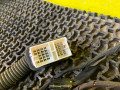 дверная проводка Kia Sorento 1 поколение 2005, 2.5 л., D4CB, дизель, АКПП, внедорожник 5 дв. - фото №2