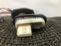 дверная проводка Dodge Caliber 1 поколение 2008, 1.8 л., бензин, МКПП, красный, хетчбэк 5 дв., передний привод - фото №2