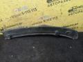 дождевик Audi 80 B3 1988, 1.9 л., 1Y, дизель, МКПП, серебро, седан, передний привод - фото №2
