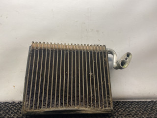 испаритель кондиционера Opel Sintra 1 поколение 1999, 2.2 л., X 22 XE, бензин, МКПП, серебристый, минивэн, передний привод