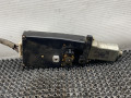 двигатель электролюка Nissan Maxima A33 (2000 - 2005), 3.0 л., бензин, АКПП, белый, седан, передний привод - фото №2