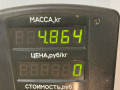 суппорт передний левый Mazda 626 GF [рестайлинг] 1999, 1.8 л., бензин, МКПП, зеленый, универсал - фото №6